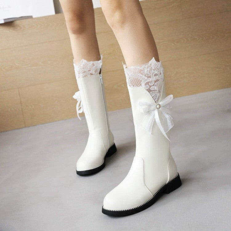 Bottes Orthopédiques Confortables pour Tous les Jours