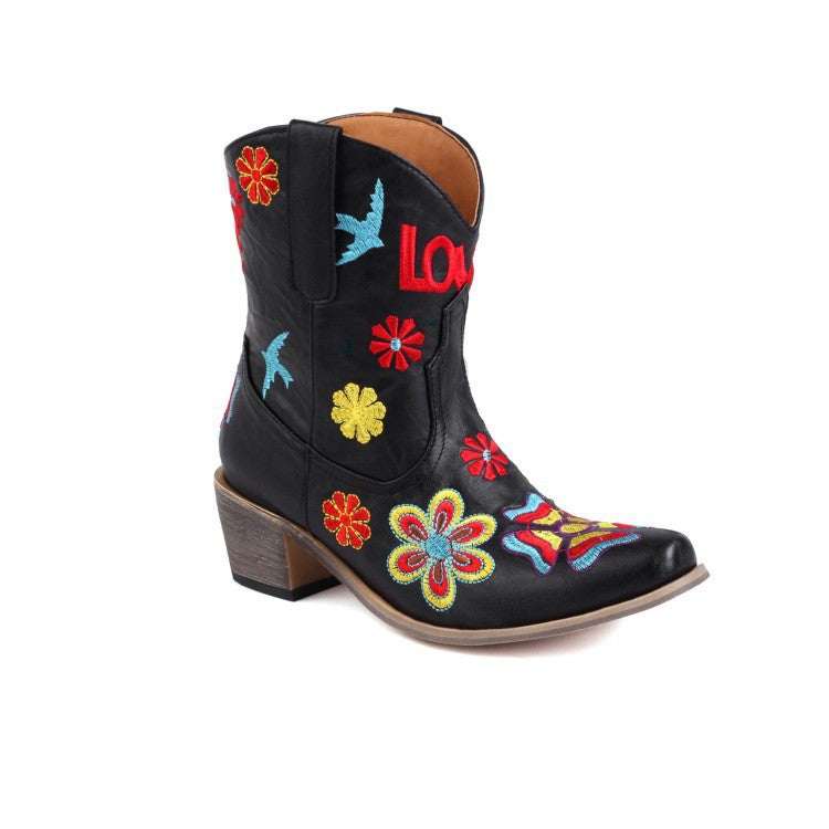 Bottes Orthopédiques Stylées pour Toute Occasion