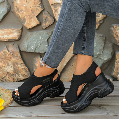 Sandales Orthopédiques Stylées pour Toute Occasion