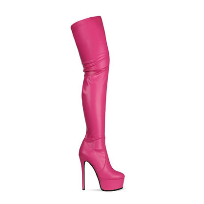 Bottes Orthopédiques Confortables pour Tous les Jours