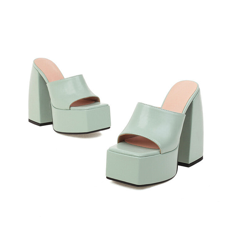 Chaussures Orthopédiques Magnifiquement Conçues