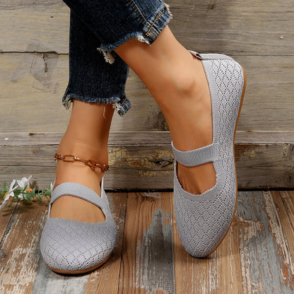 Chaussures Orthopédiques d'Inspiration Vintage