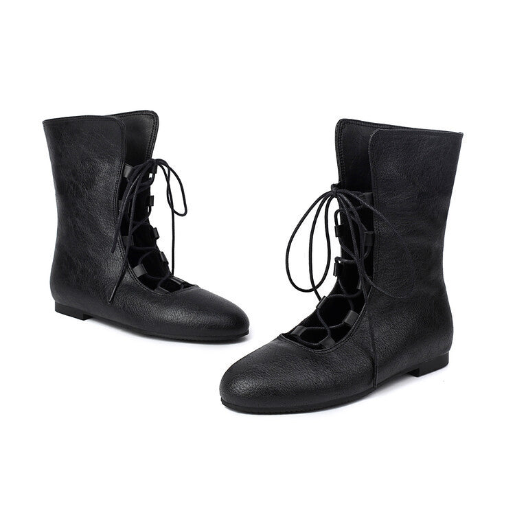Bottes Orthopédiques Stylées pour Toute Occasion