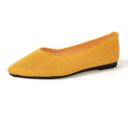 Chaussures Orthopédiques Élégantes pour Chaque Pas