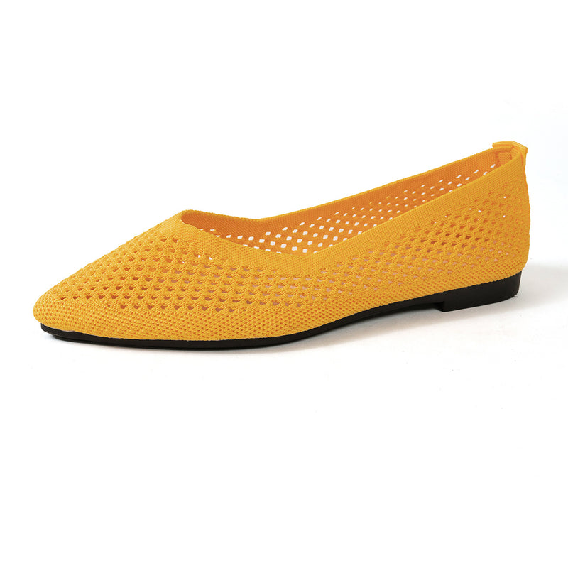 Chaussures Orthopédiques Élégantes pour Chaque Pas