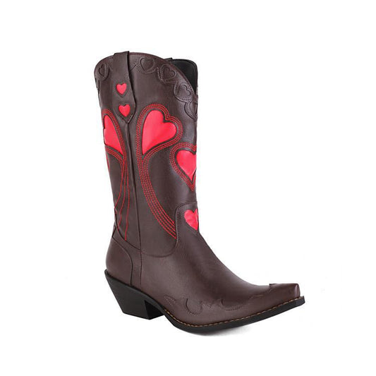 Bottes Orthopédiques Élégantes pour Chaque Pas