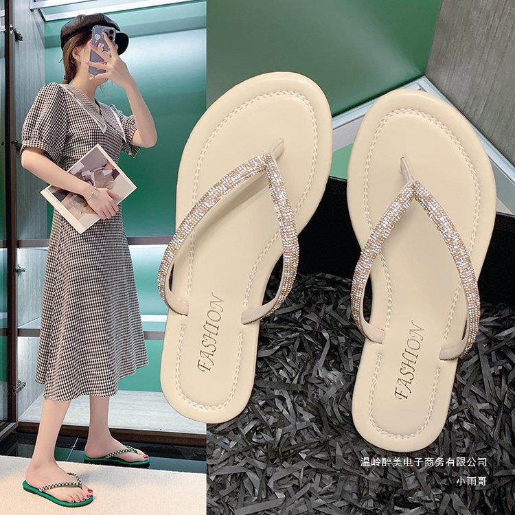 Sandales Orthopédiques Gracieuses au Look Moderne