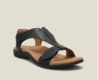Sandales Orthopédiques Confortables pour Tous les Jours
