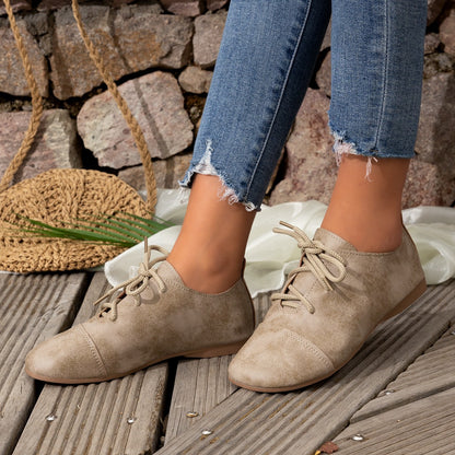 Chaussures Orthopédiques Chics au Design Unique