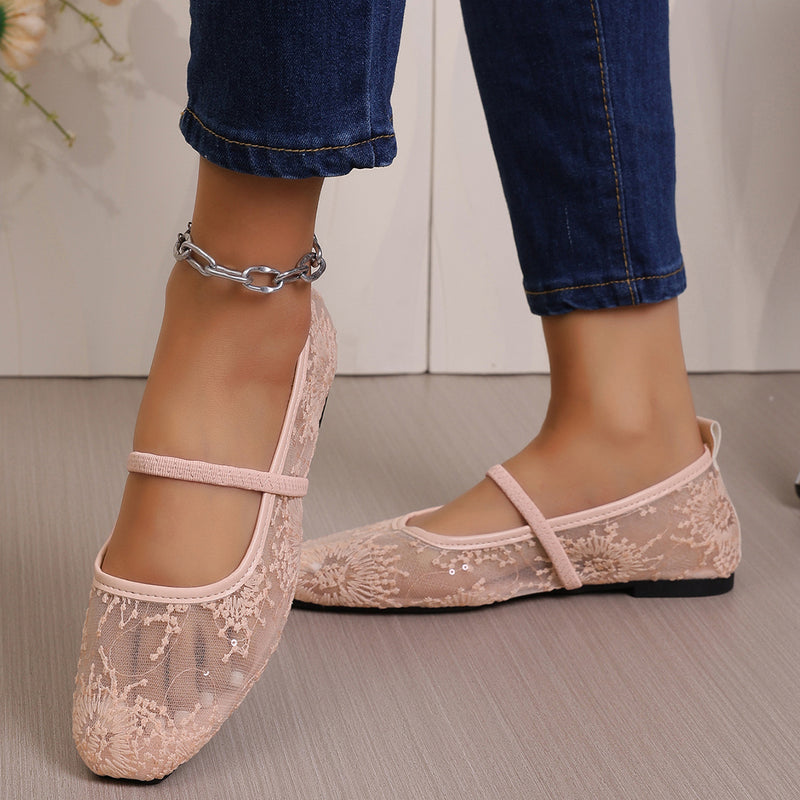 Chaussures Orthopédiques Confortables pour Tous les Jours