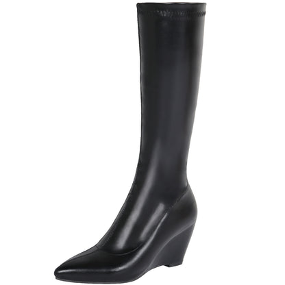 Bottes Orthopédiques Magnifiquement Conçues