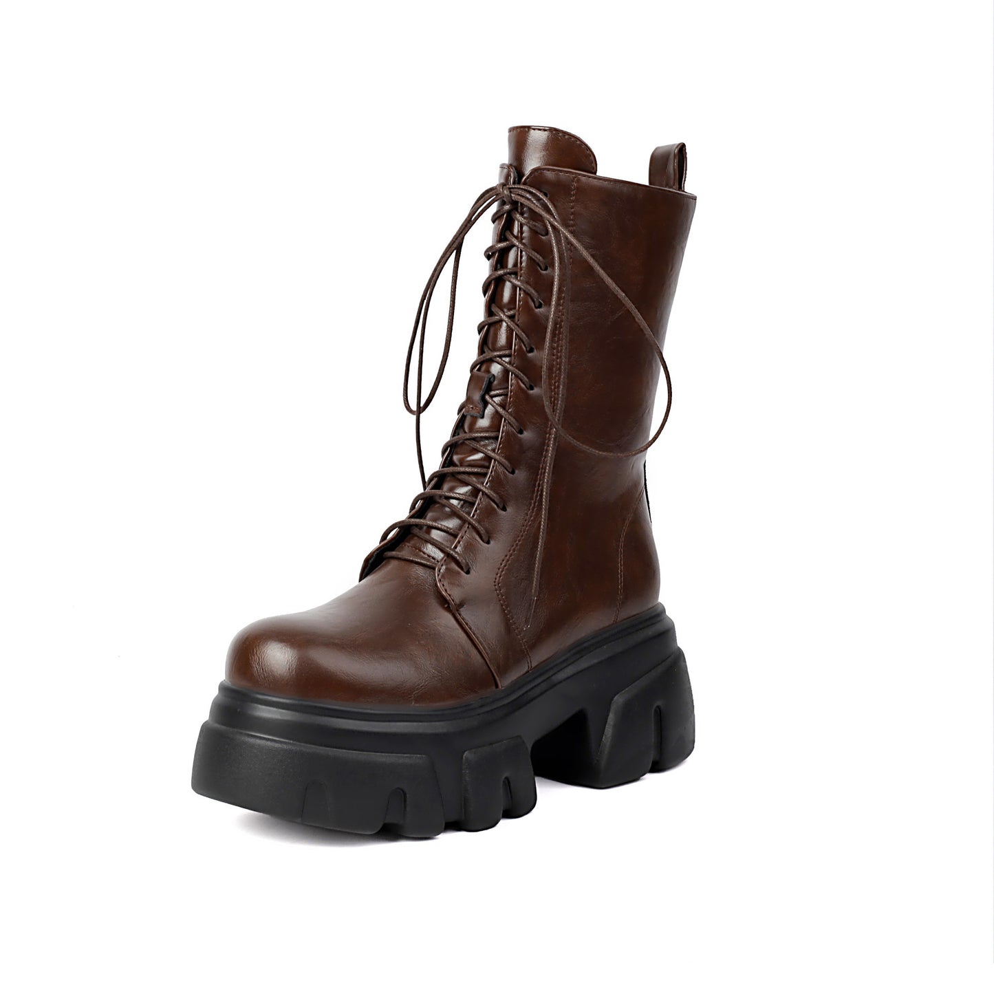 Bottes Orthopédiques Élégantes pour Chaque Pas