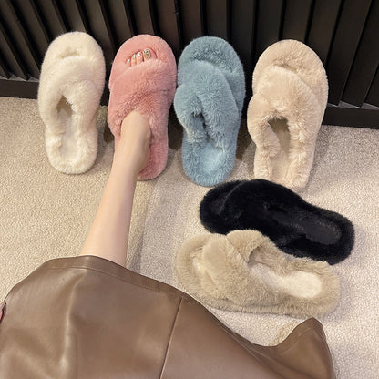 Chaussures Orthopédiques Élégantes pour Chaque Pas