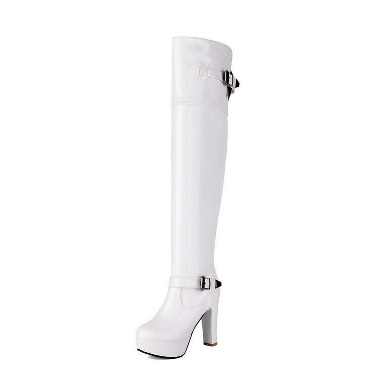 Bottes Orthopédiques Élégantes pour Chaque Pas