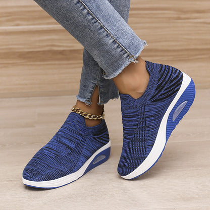 Chaussures Orthopédiques Magnifiquement Conçues