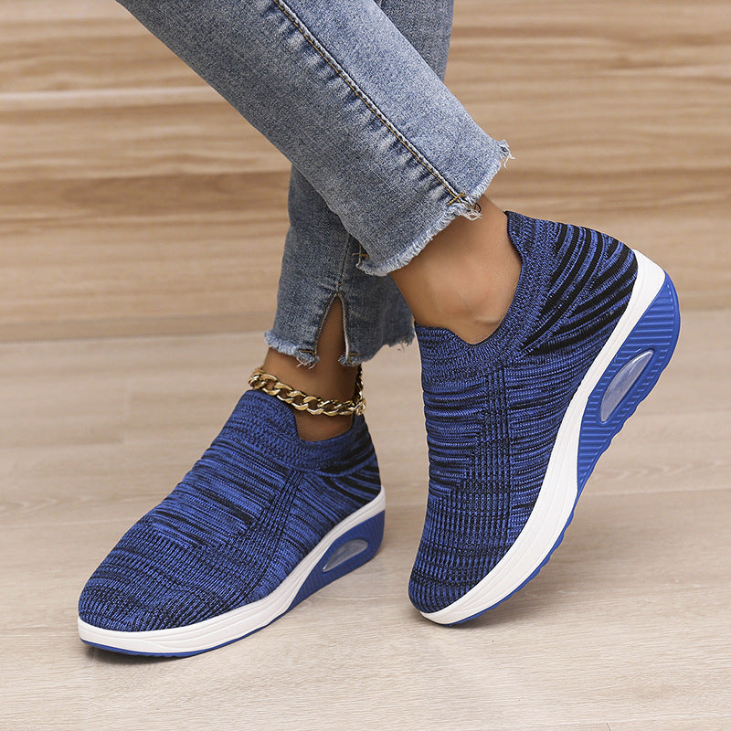 Chaussures Orthopédiques Magnifiquement Conçues