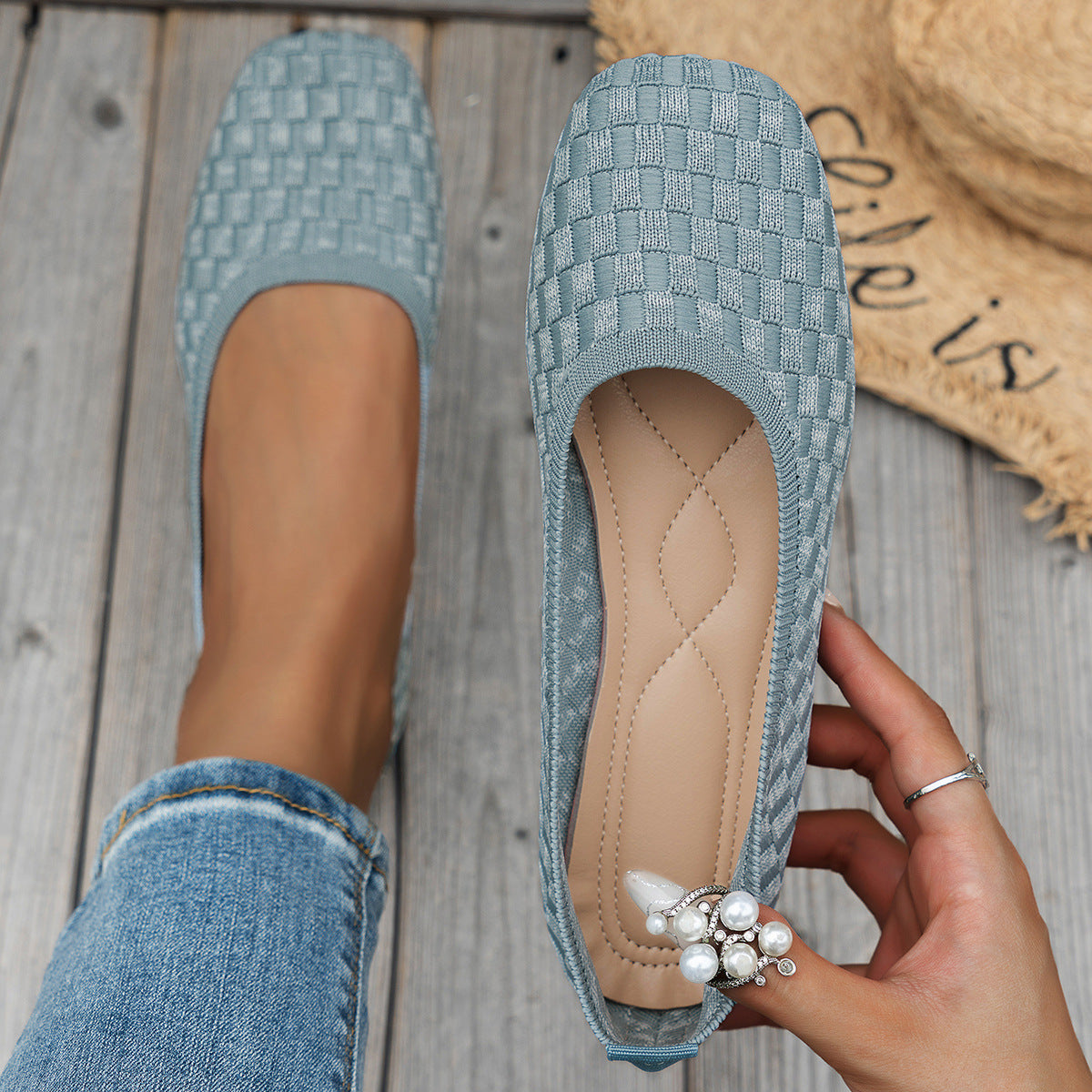 Chaussures Orthopédiques Magnifiquement Conçues