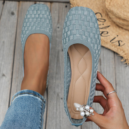 Chaussures Orthopédiques Magnifiquement Conçues