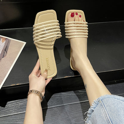 Sandales Orthopédiques Stylées pour Toute Occasion