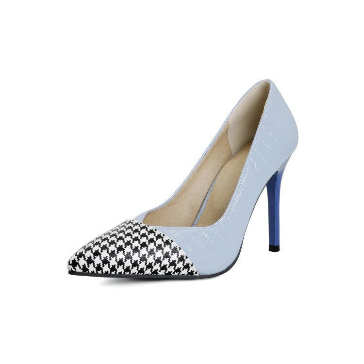 Chaussures Orthopédiques Magnifiquement Conçues