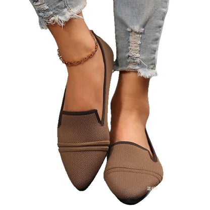 Chaussures Orthopédiques Magnifiquement Conçues