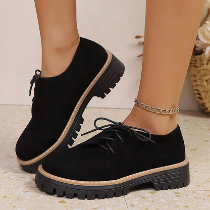 Chaussures Orthopédiques Confortables pour Tous les Jours