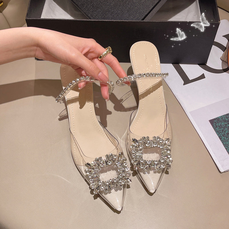Chaussures Orthopédiques Classiques au Style Intemporel