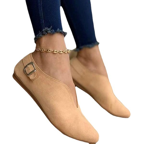 Chaussures Orthopédiques Magnifiquement Conçues