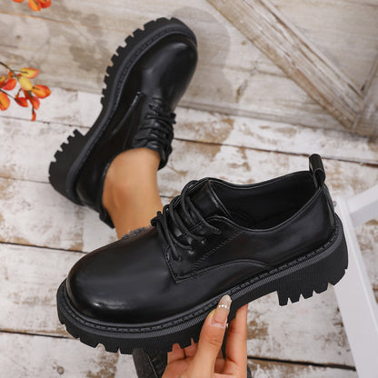 Chaussures Orthopédiques Confortables pour Tous les Jours
