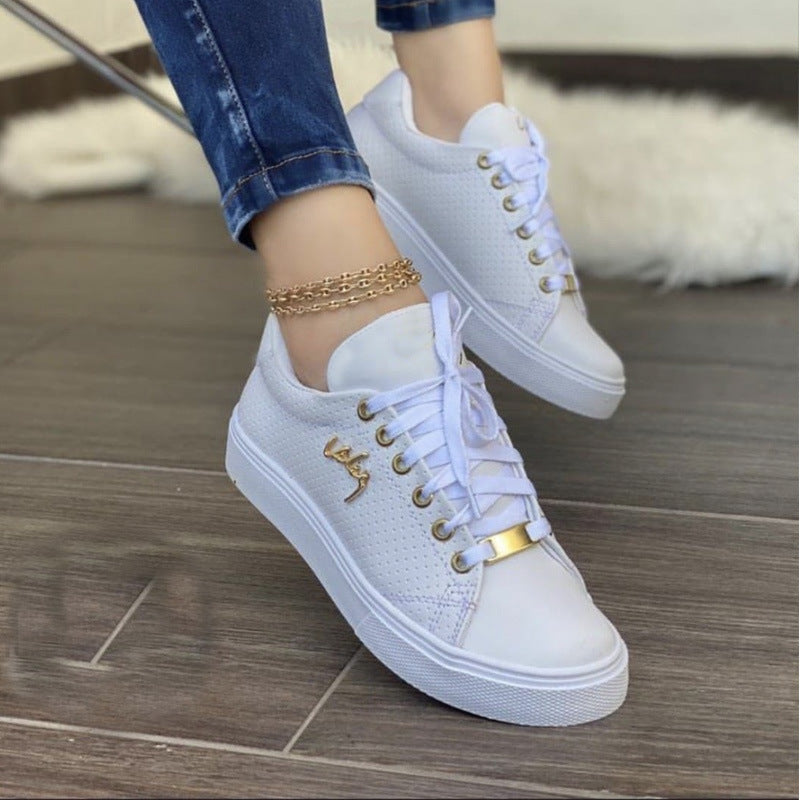 Chaussures Orthopédiques Confortables pour Tous les Jours
