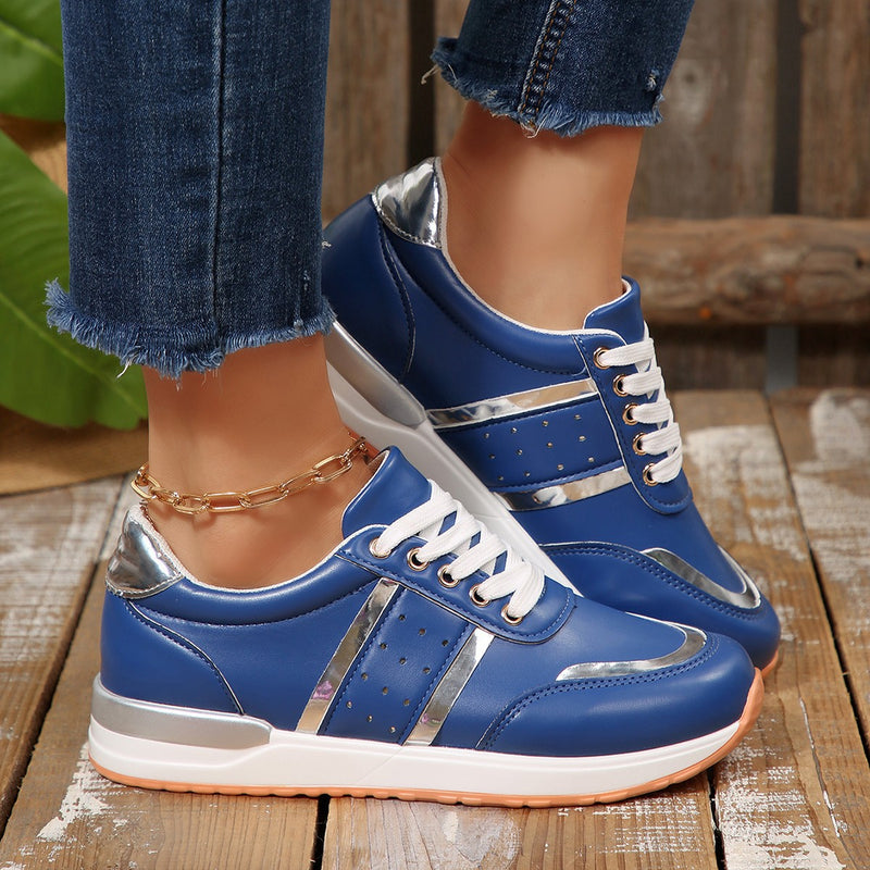 Chaussures Orthopédiques Stylées pour Toute Occasion
