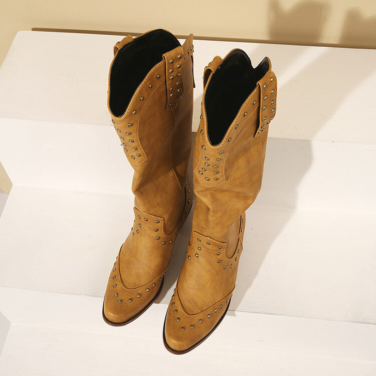 Bottes Orthopédiques Confortables pour Tous les Jours