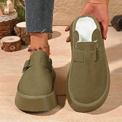 Chaussures Orthopédiques Magnifiquement Conçues