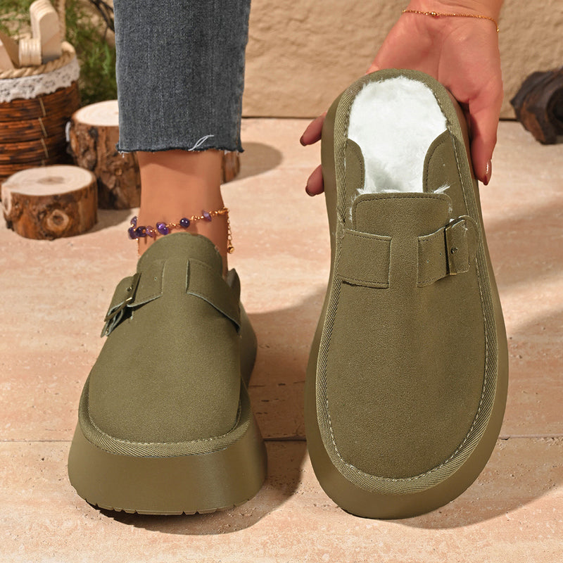 Chaussures Orthopédiques Magnifiquement Conçues