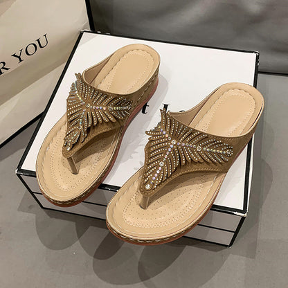 Chaussures Orthopédiques Élégantes pour Chaque Pas
