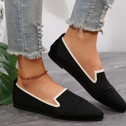 Chaussures Orthopédiques Magnifiquement Conçues