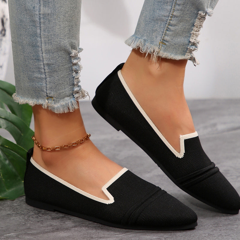Chaussures Orthopédiques Magnifiquement Conçues