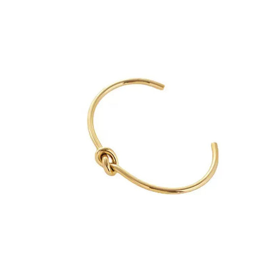 Bracelet sublime pour tous les jours