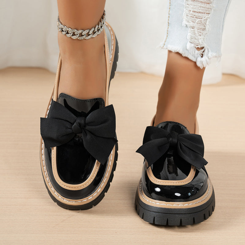 Chaussures Orthopédiques Stylées pour Toute Occasion