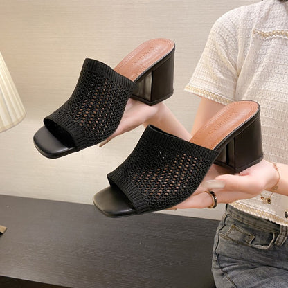Sandales Orthopédiques Confortables pour Tous les Jours