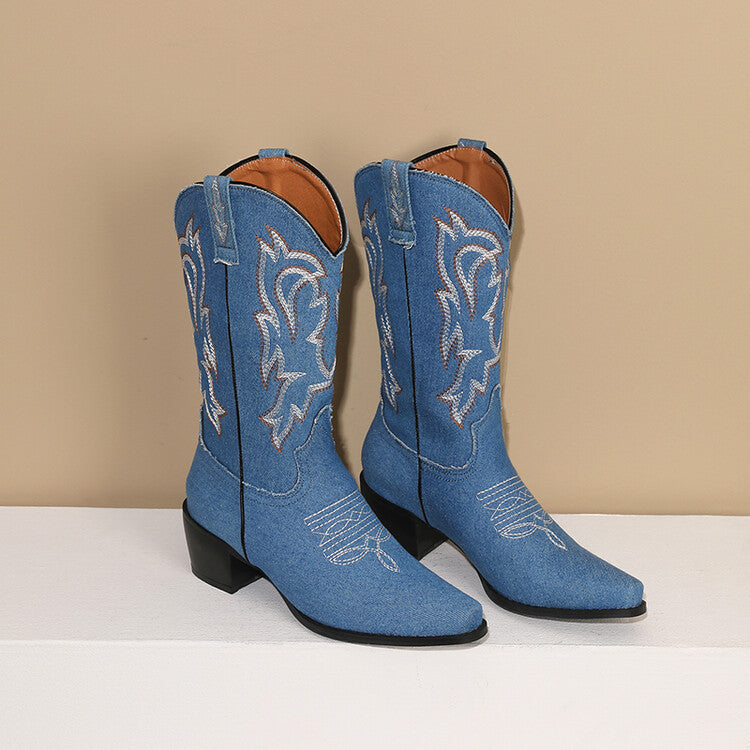 Bottes Orthopédiques Stylées pour Toute Occasion