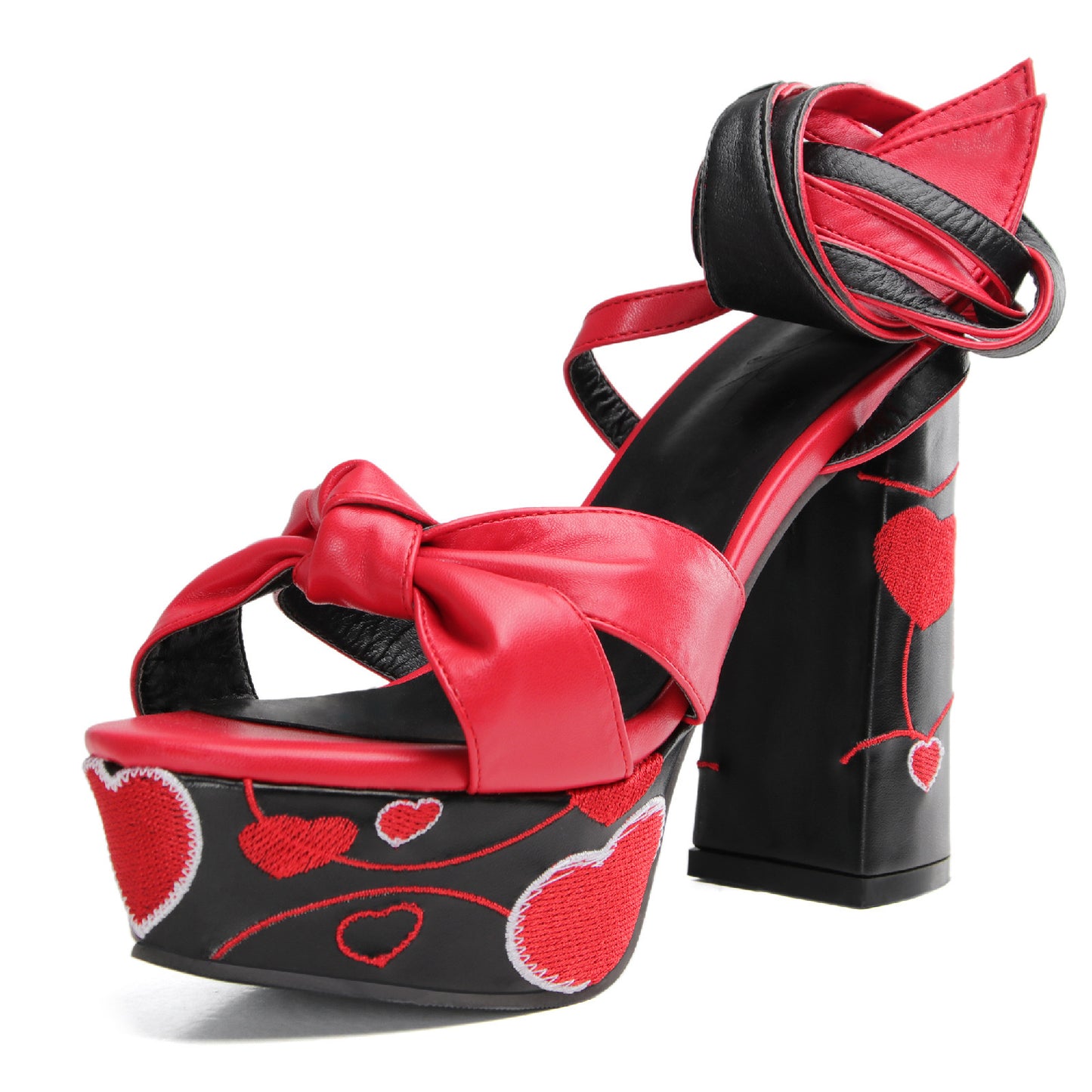 Sandales Orthopédiques Stylées pour Toute Occasion