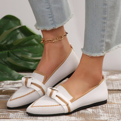 Chaussures Orthopédiques Élégantes pour Chaque Pas