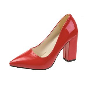 Chaussures Orthopédiques Classiques au Style Intemporel