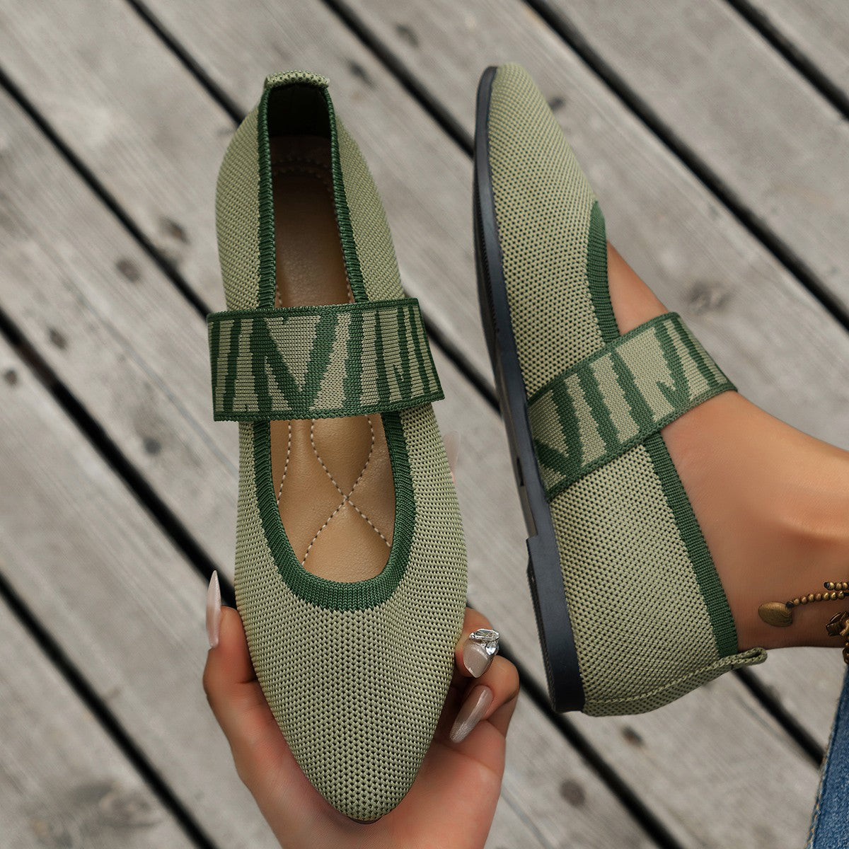 Chaussures Orthopédiques Stylées pour Toute Occasion