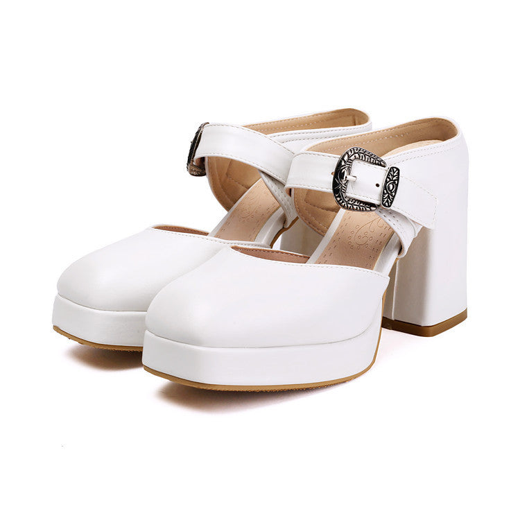 Chaussures Orthopédiques Magnifiquement Conçues