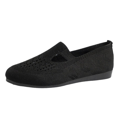 Chaussures Orthopédiques Élégantes pour Chaque Pas