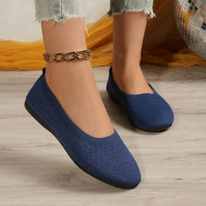 Chaussures Orthopédiques Stylées pour Toute Occasion