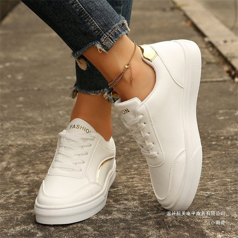 Chaussures Orthopédiques Magnifiquement Conçues