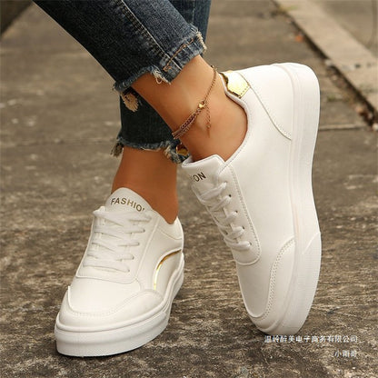 Chaussures Orthopédiques Magnifiquement Conçues